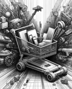 ai-amazon-prime-day-discounts