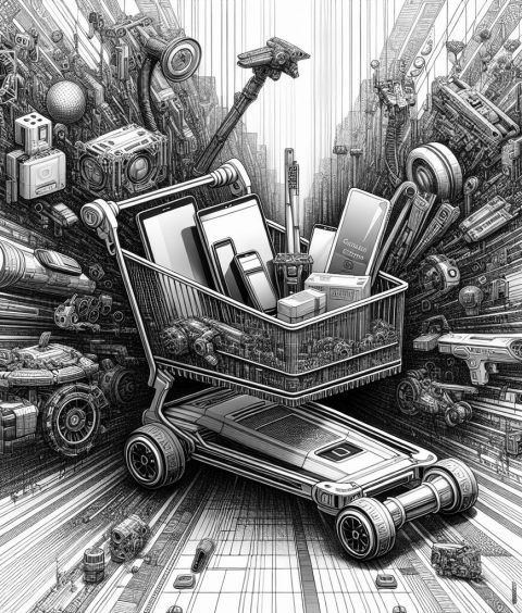 ai-amazon-prime-day-discounts