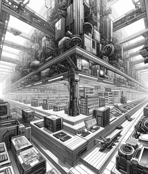 ai-amazon-prime-day-gaming-deals