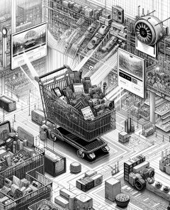 ai-amazon-prime-day-october