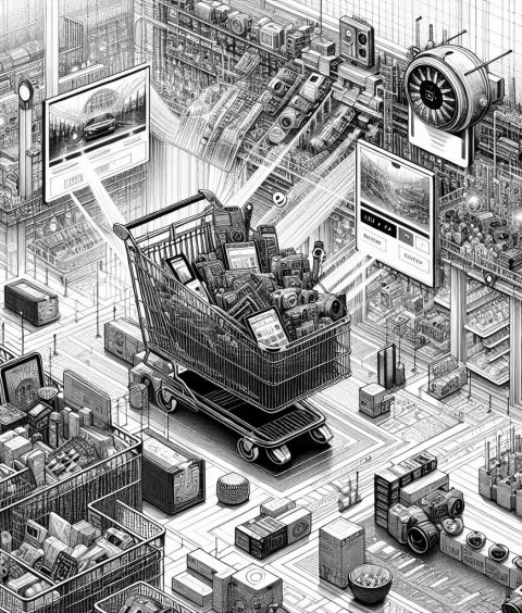 ai-amazon-prime-day-october