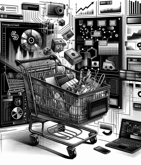 ai-amazon-prime-day-tricks