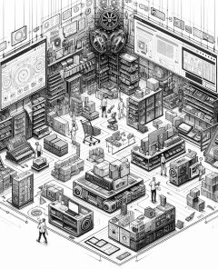 ai-amazon-prime-deal-days