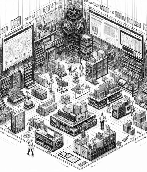 ai-amazon-prime-deal-days