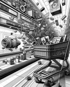 ai-amazon-prime-deal-days