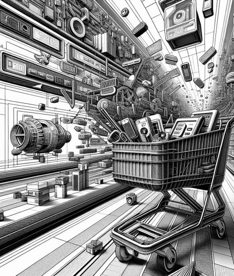 ai-amazon-prime-deal-days