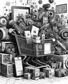 ai-amazon-prime-deal-days