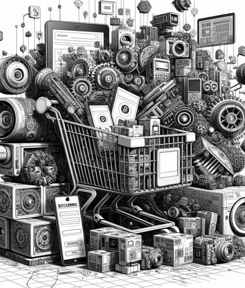 ai-amazon-prime-deal-days