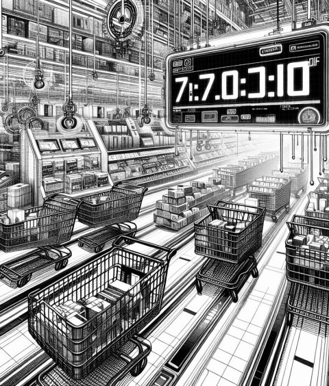 ai-amazon-prime-deal-days