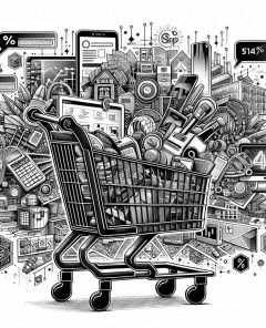 ai-amazon-prime-deal-days