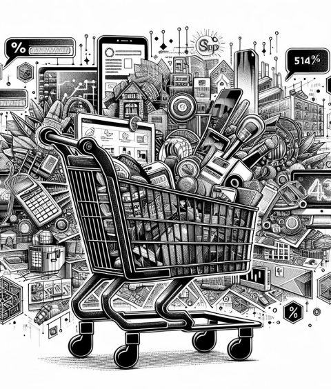 ai-amazon-prime-deal-days