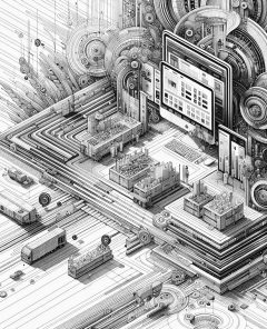ai-amazon-prime-deal-days-2025