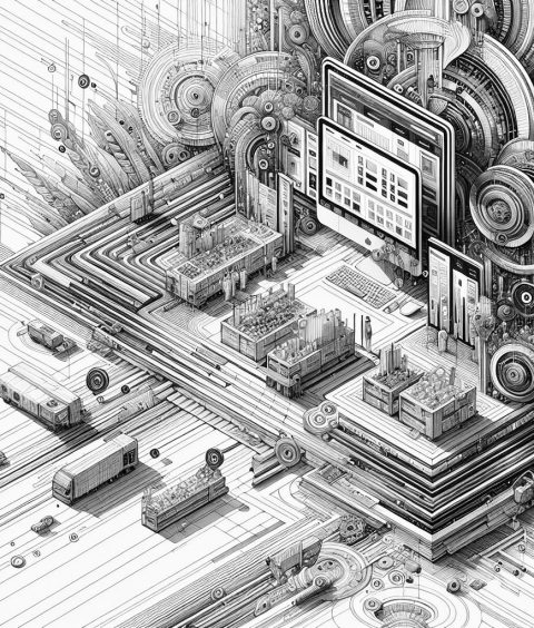 ai-amazon-prime-deal-days-2025