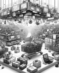 ai-amazon-prime-deal-days-2025