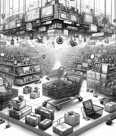ai-amazon-prime-deal-days-2025