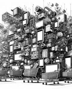 ai-amazon-prime-deal-days-2025