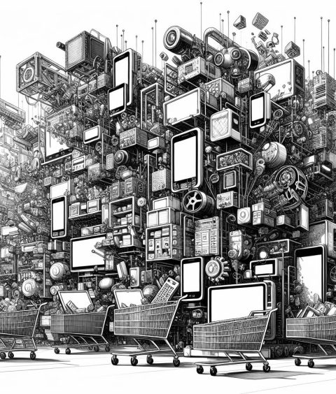 ai-amazon-prime-deal-days-2025