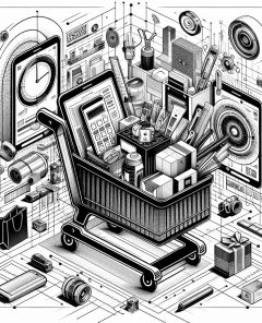 ai-amazon-prime-deal-days