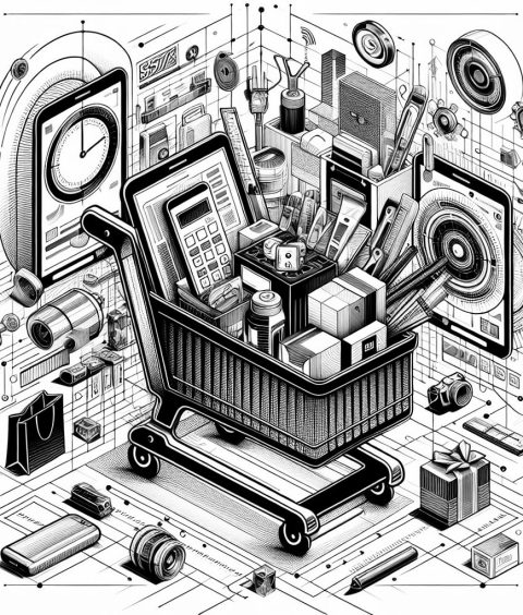 ai-amazon-prime-deal-days