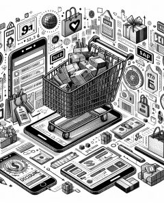 ai-amazon-prime-deal-days