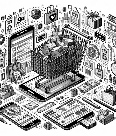ai-amazon-prime-deal-days