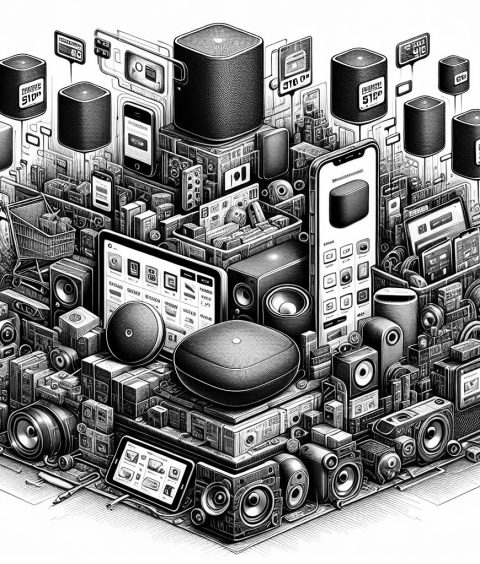 ai-amazon-prime-deal-days