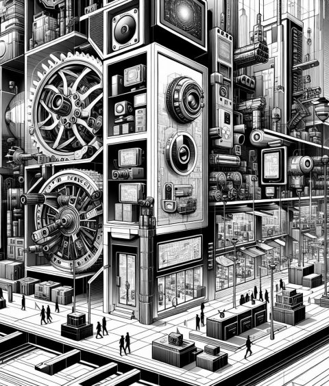 ai-amazon-prime-deals-2025