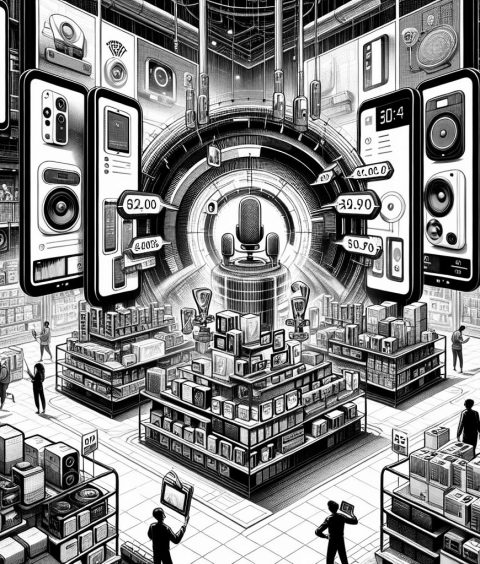 ai-amazon-prime-deals