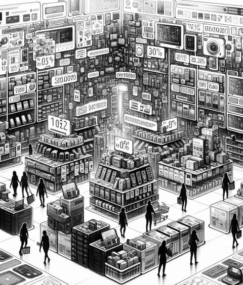 ai-amazon-prime-deals