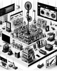 ai-amazon-prime-deals