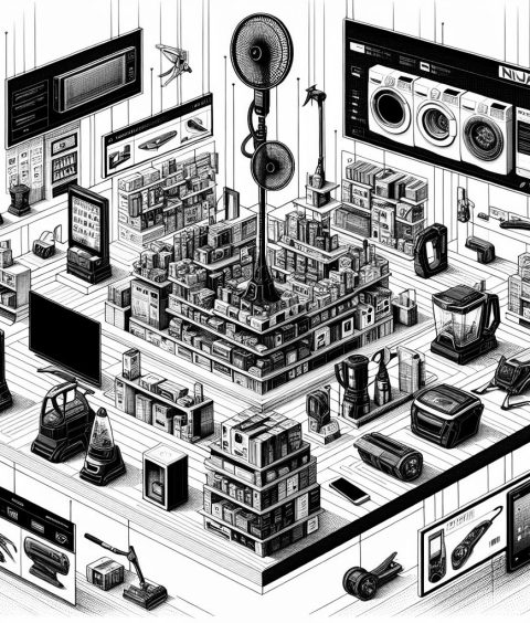 ai-amazon-prime-deals