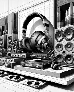 ai-amazon-prime-hi-fi-deals