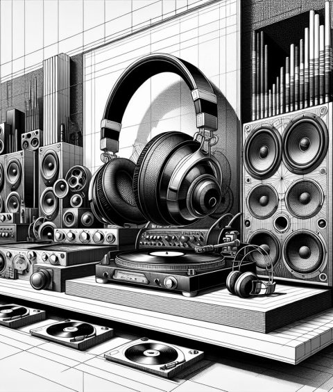 ai-amazon-prime-hi-fi-deals