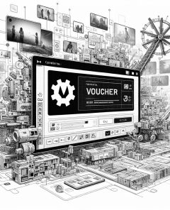 ai-amazon-prime-video-gutschein
