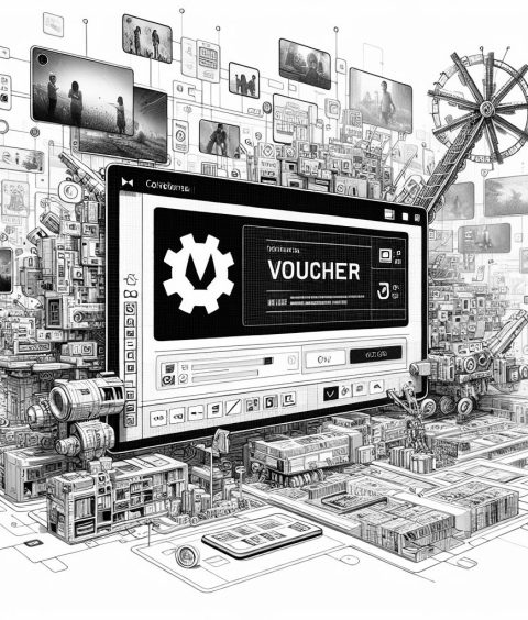 ai-amazon-prime-video-gutschein