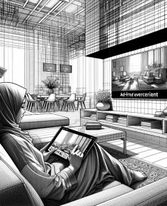 ai-amazon-prime-video-werbung