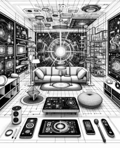 ai-amazon-products