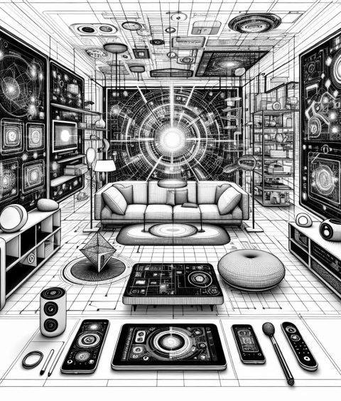 ai-amazon-products