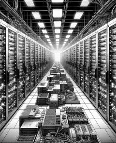 ai-amazon-rechenzentren