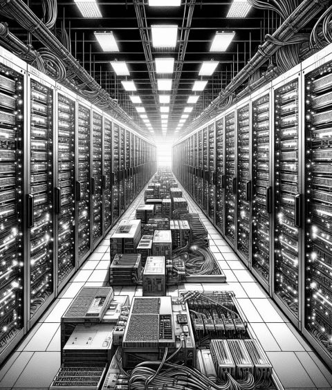 ai-amazon-rechenzentren