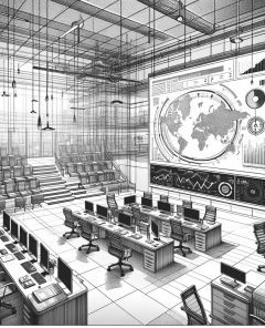 ai-amazon-restructuring