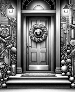 ai-amazon-ring-doorbell-discount