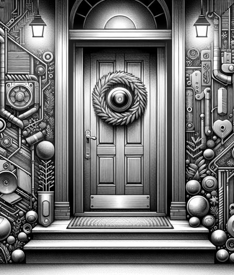 ai-amazon-ring-doorbell-discount
