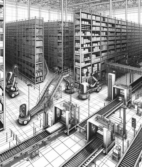 ai-amazon-robotics