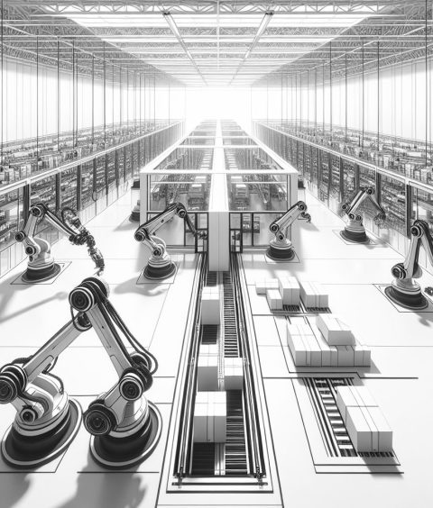 ai-amazon-robotics-efficiency