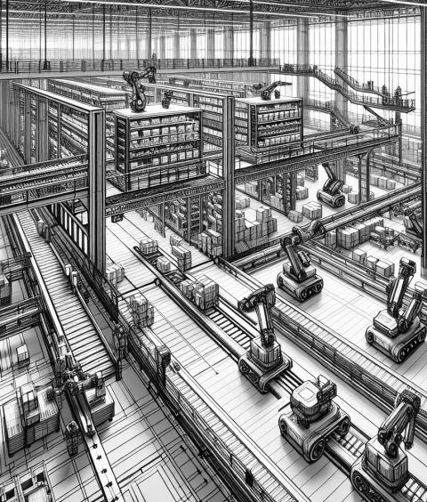 ai-amazon-robots-warehouse