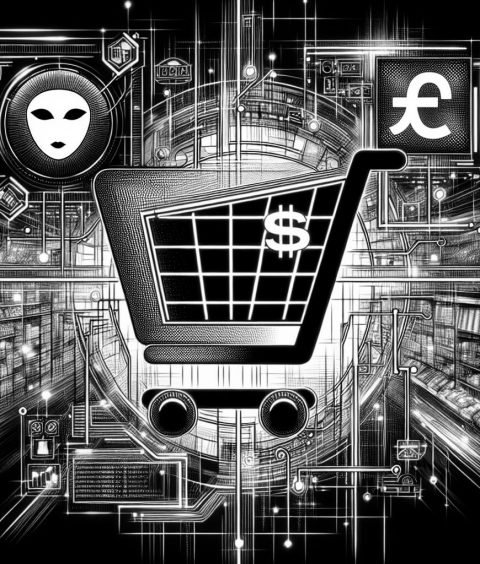 ai-amazon-shopping