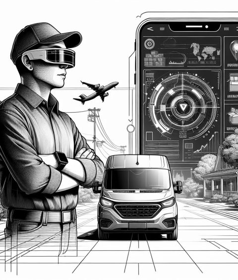 ai-amazon-smart-glasses