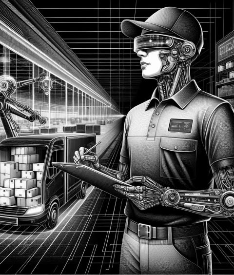 ai-amazon-smart-glasses