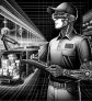 ai-amazon-smart-glasses